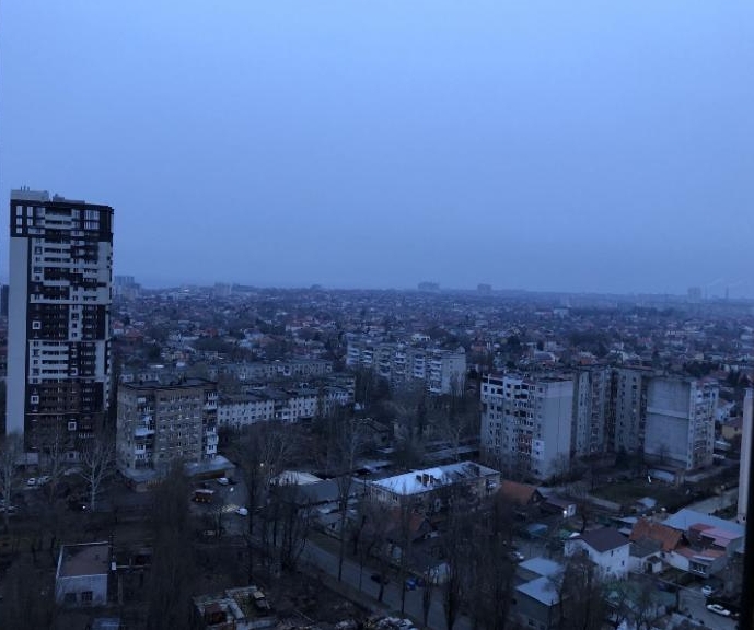 продажа однокомнатной квартиры номер A-173962 в Приморском районе, фото номер 10